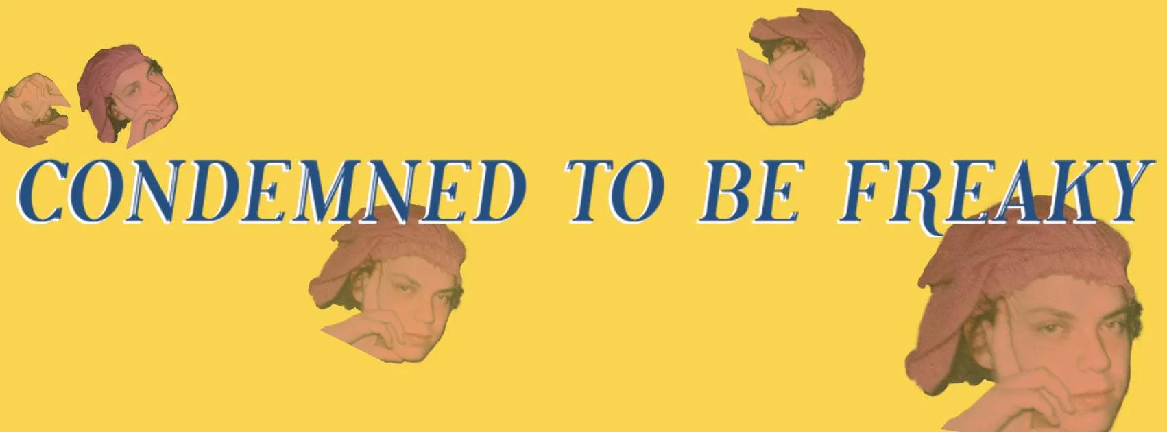 35348443_1891268217591119_4661737544365375488_o.jpg