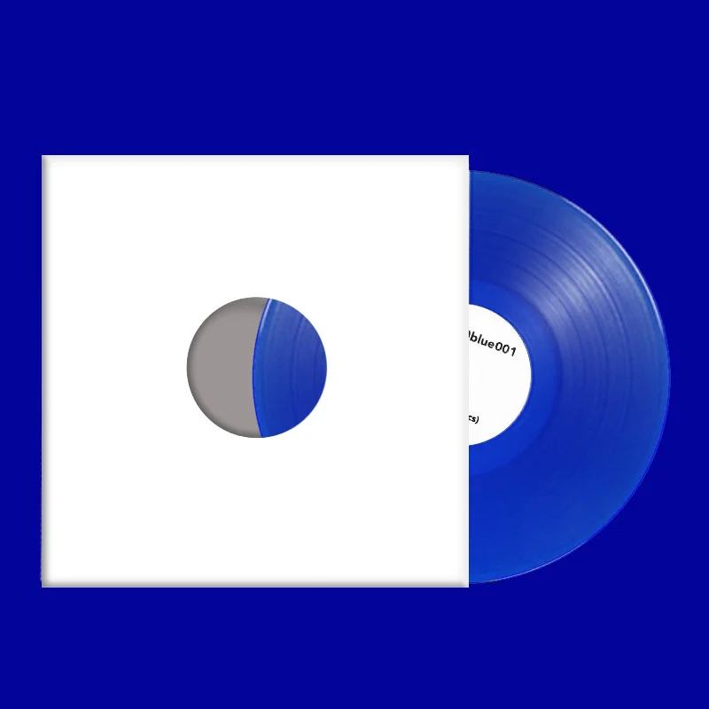 U(r)blue001_Store.jpg
