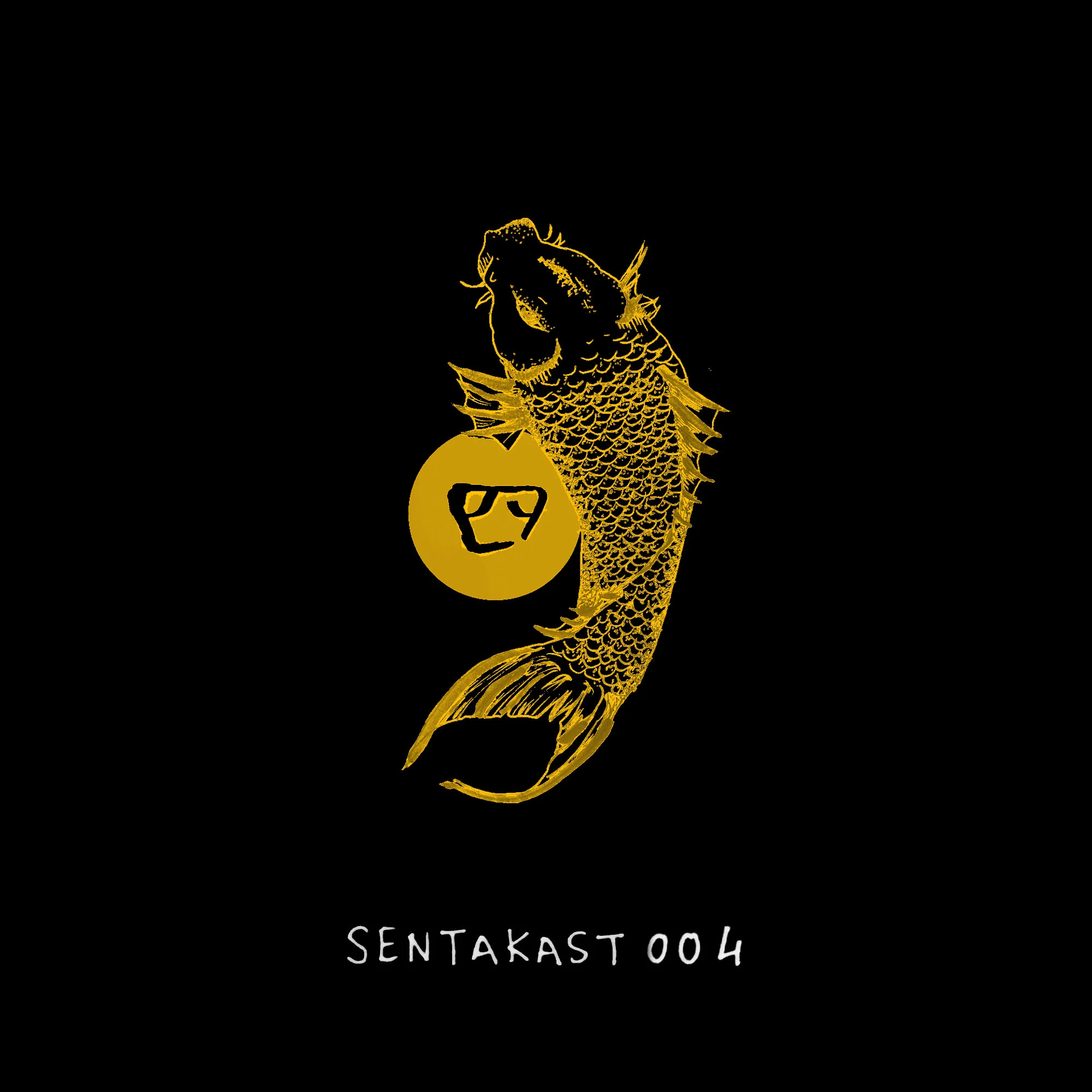 Sentakast004_Colour.jpg
