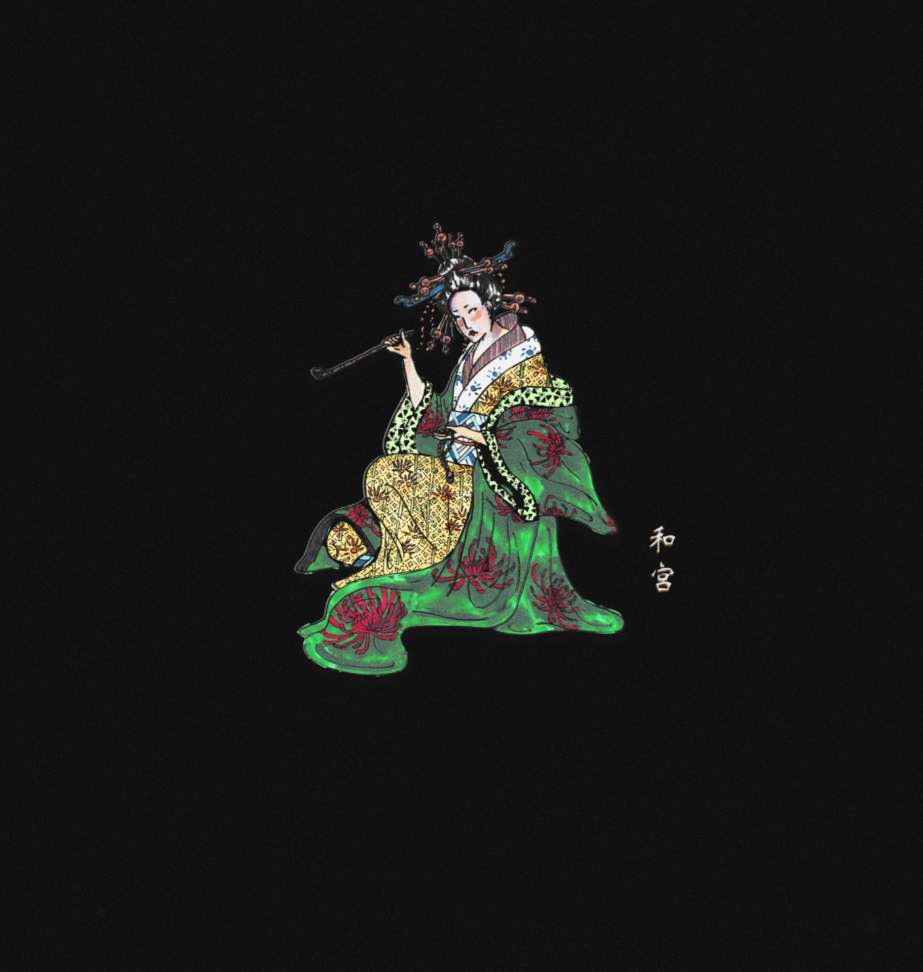 Screen Shot 2019-03-06 at 1.58.36 PM.png