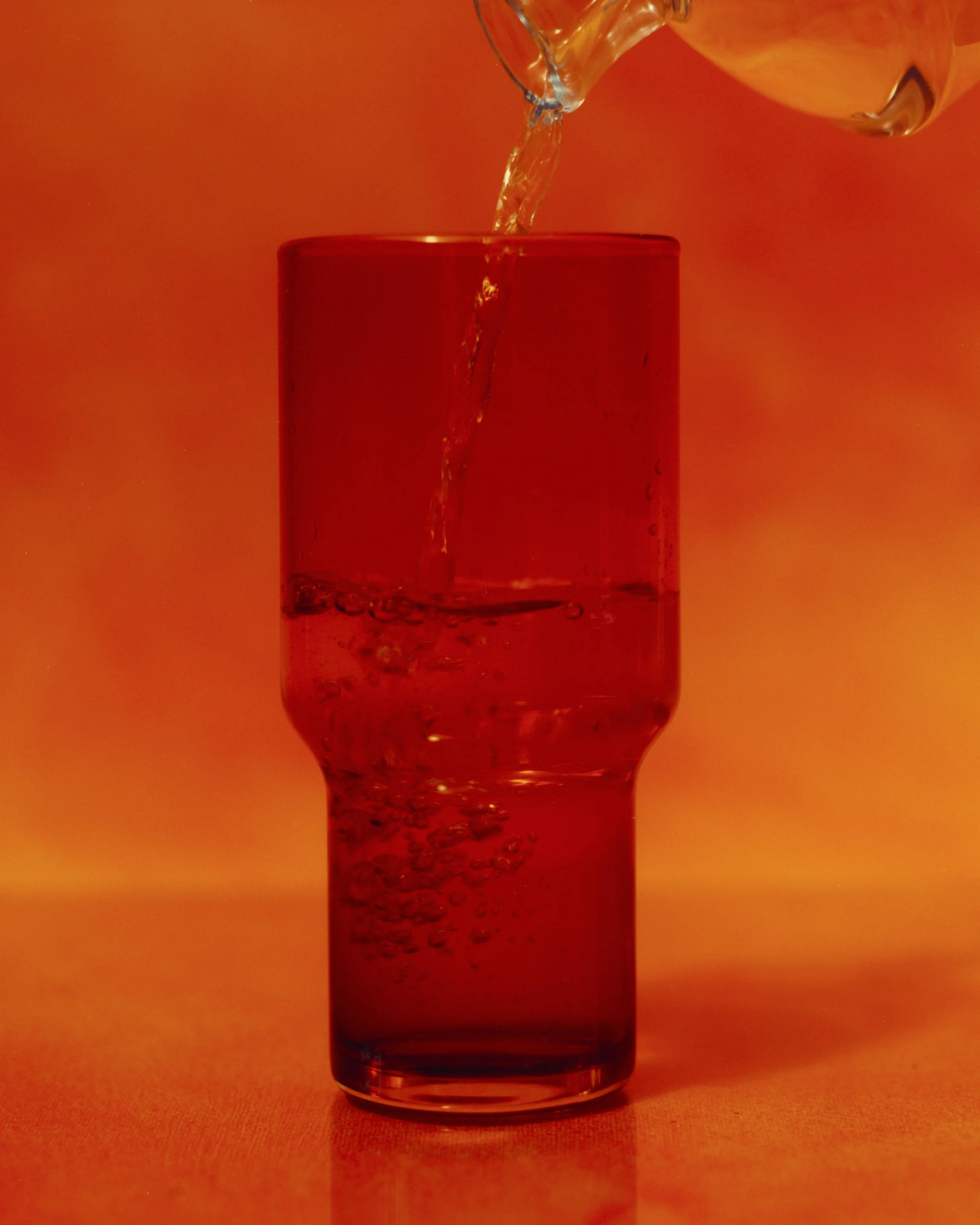 Wholetalk - Nicolas Ruivo