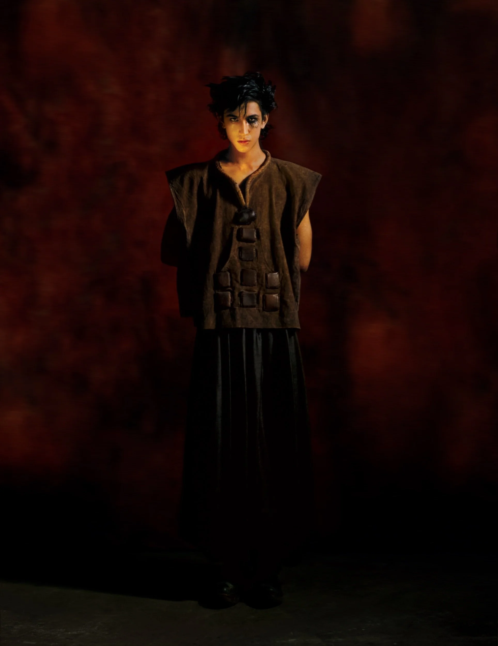 Altered States__RC_10_.jpeg