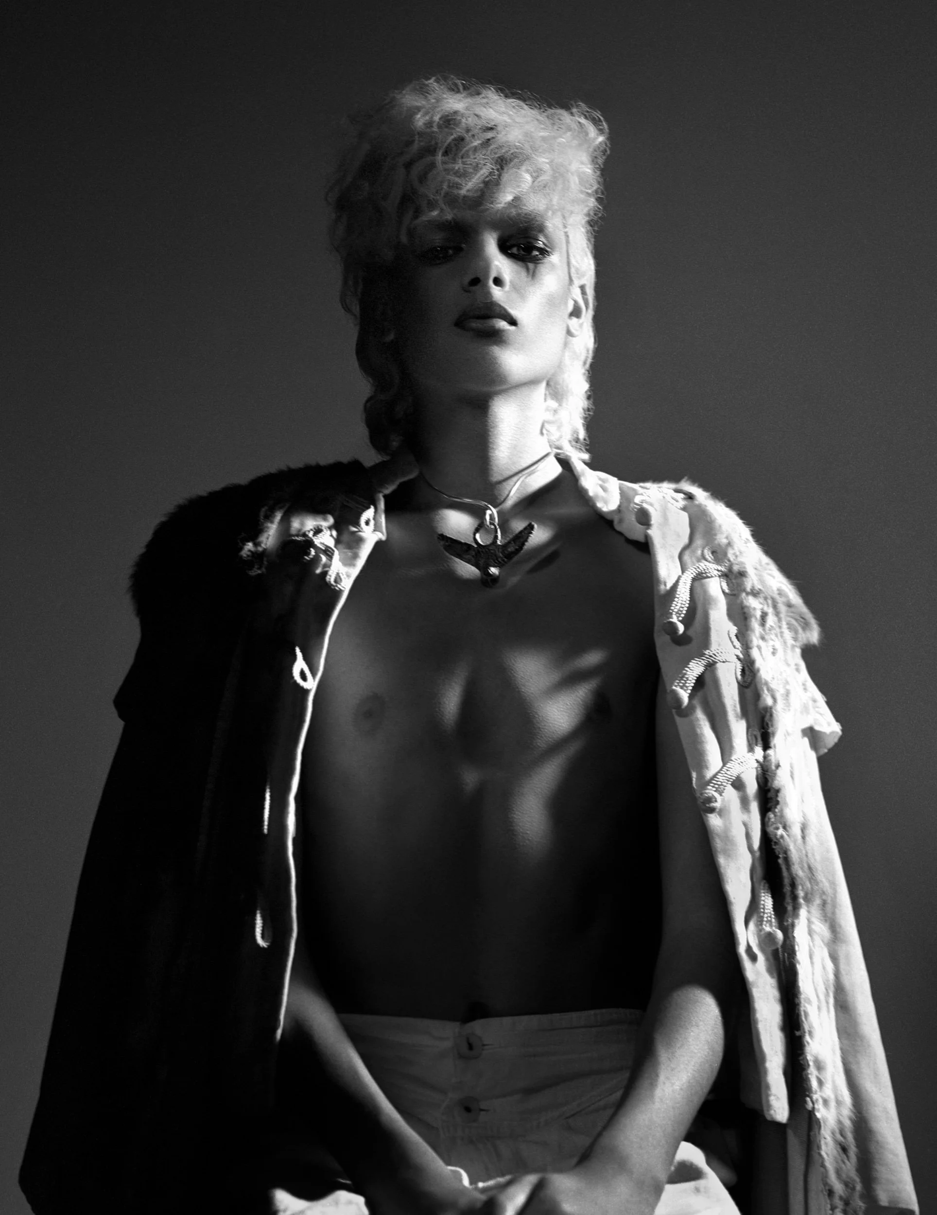 Altered States__RC_9_.jpeg