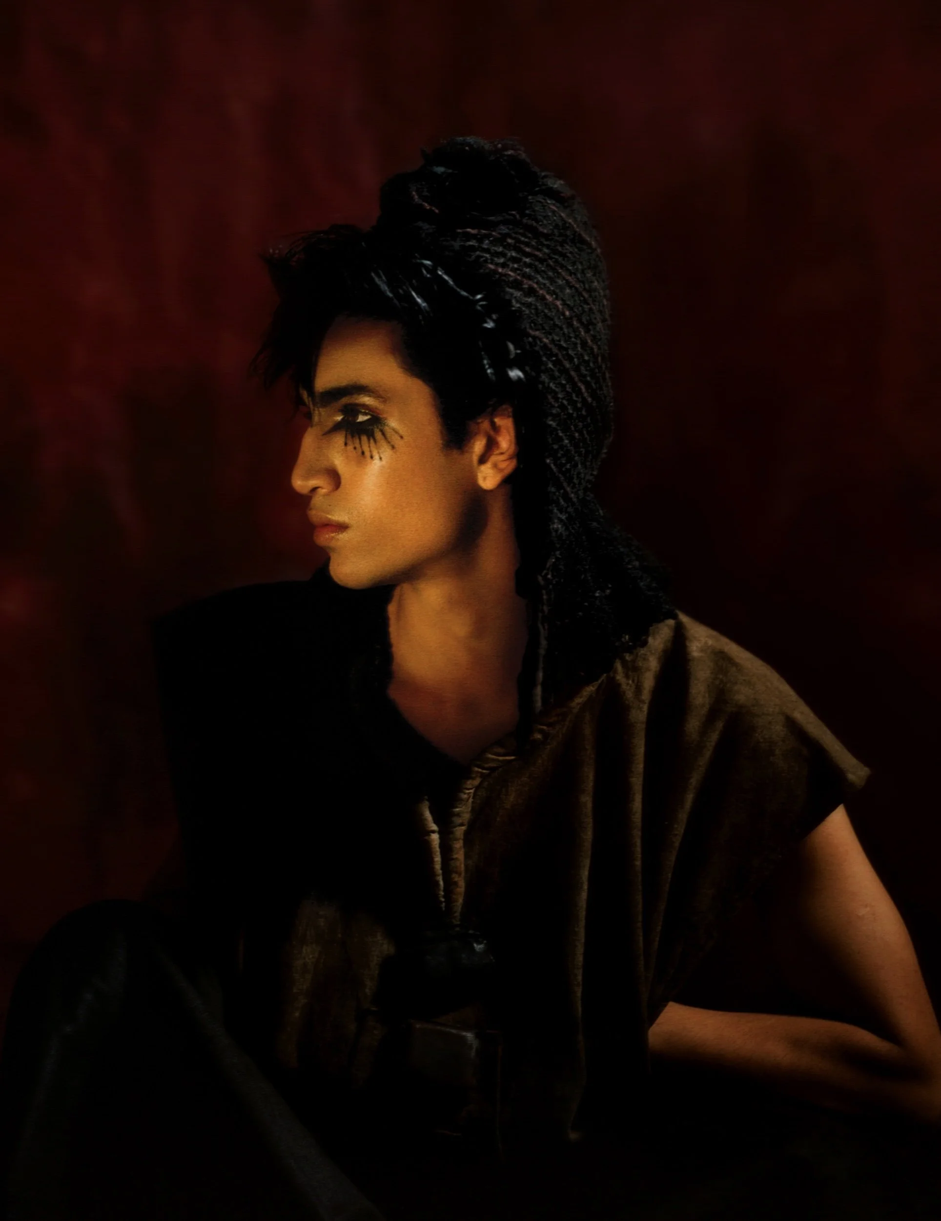 Altered States__RC_7_.jpeg