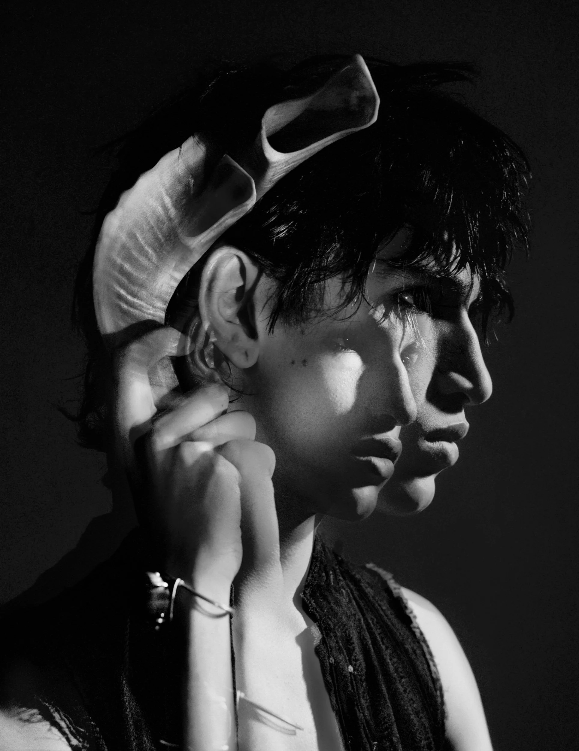 Altered States__RC_2_.jpeg