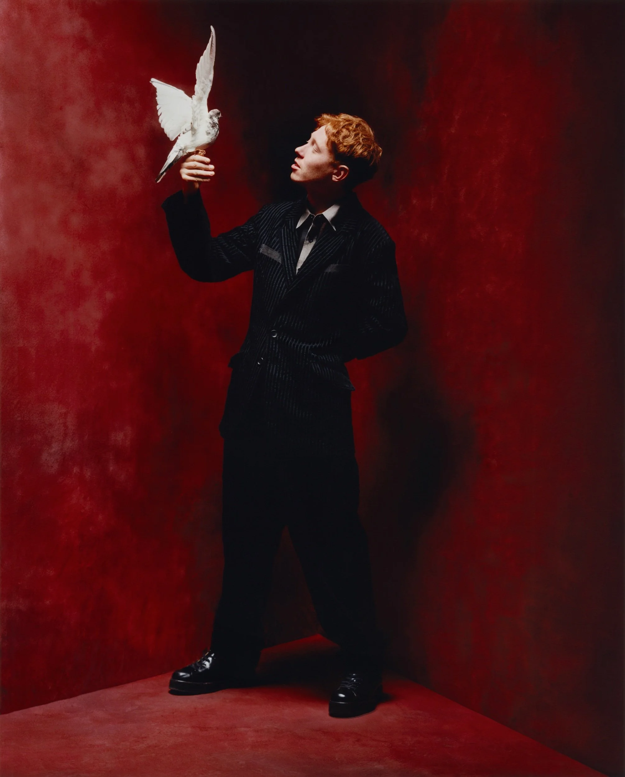 kk_themmagazine (2)_rgb.jpeg