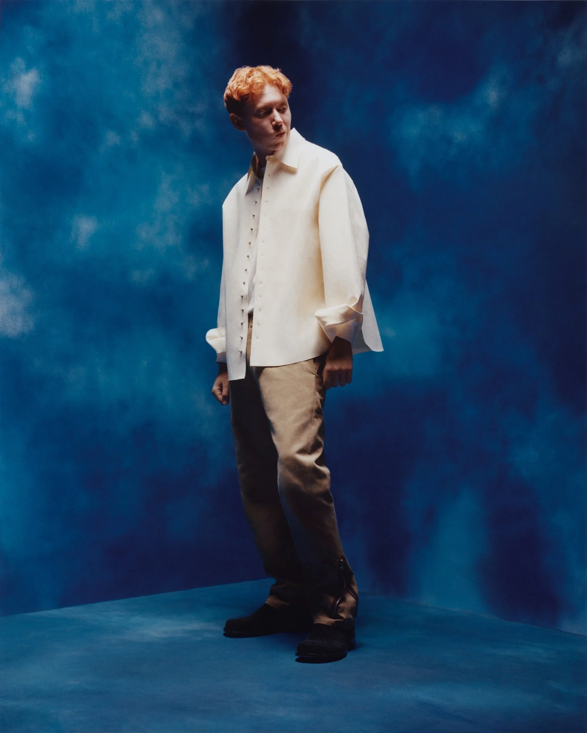 kk_themmagazine (5)_rgb.jpeg