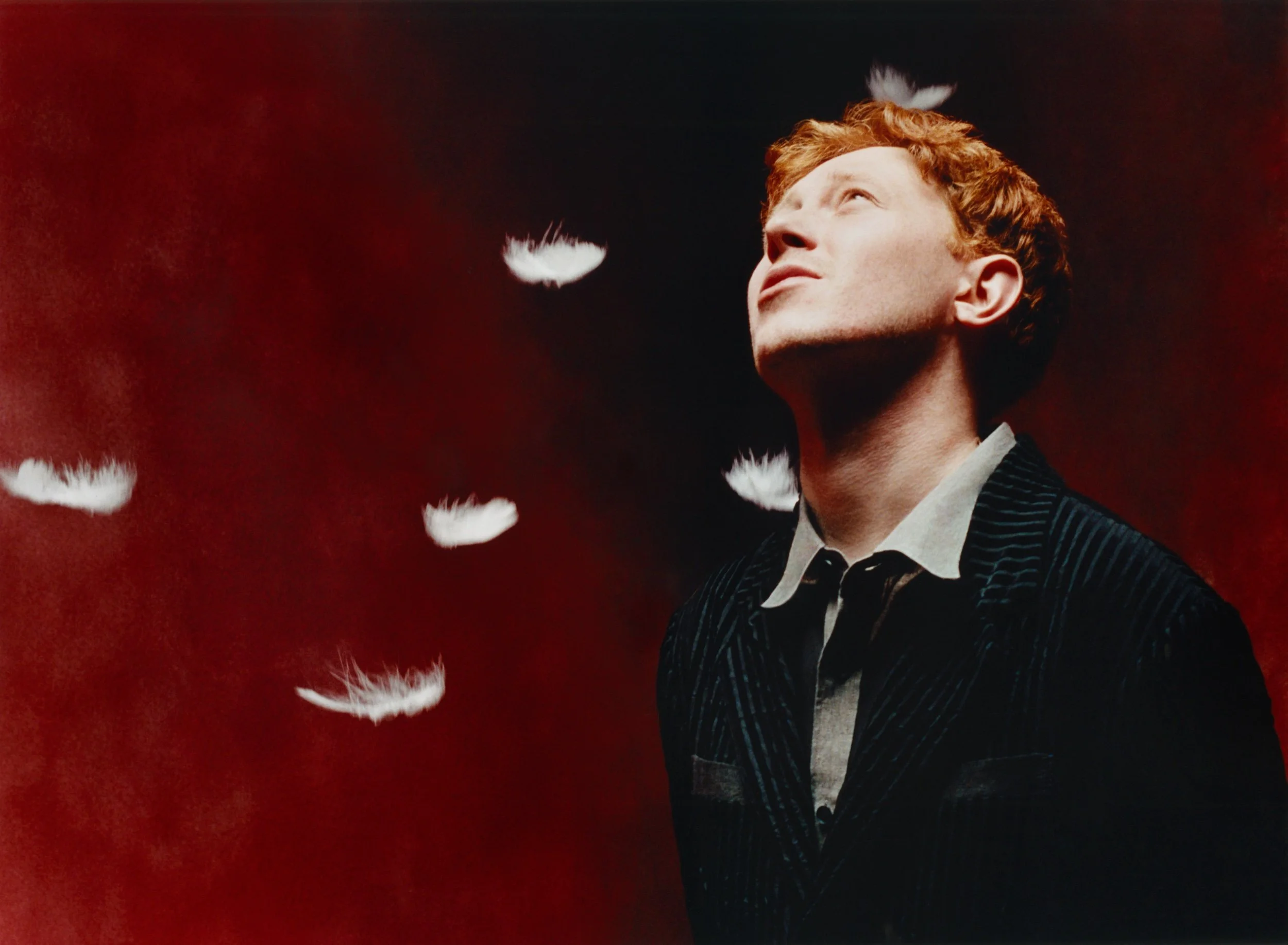 kk_themmagazine (7)_rgb.jpeg