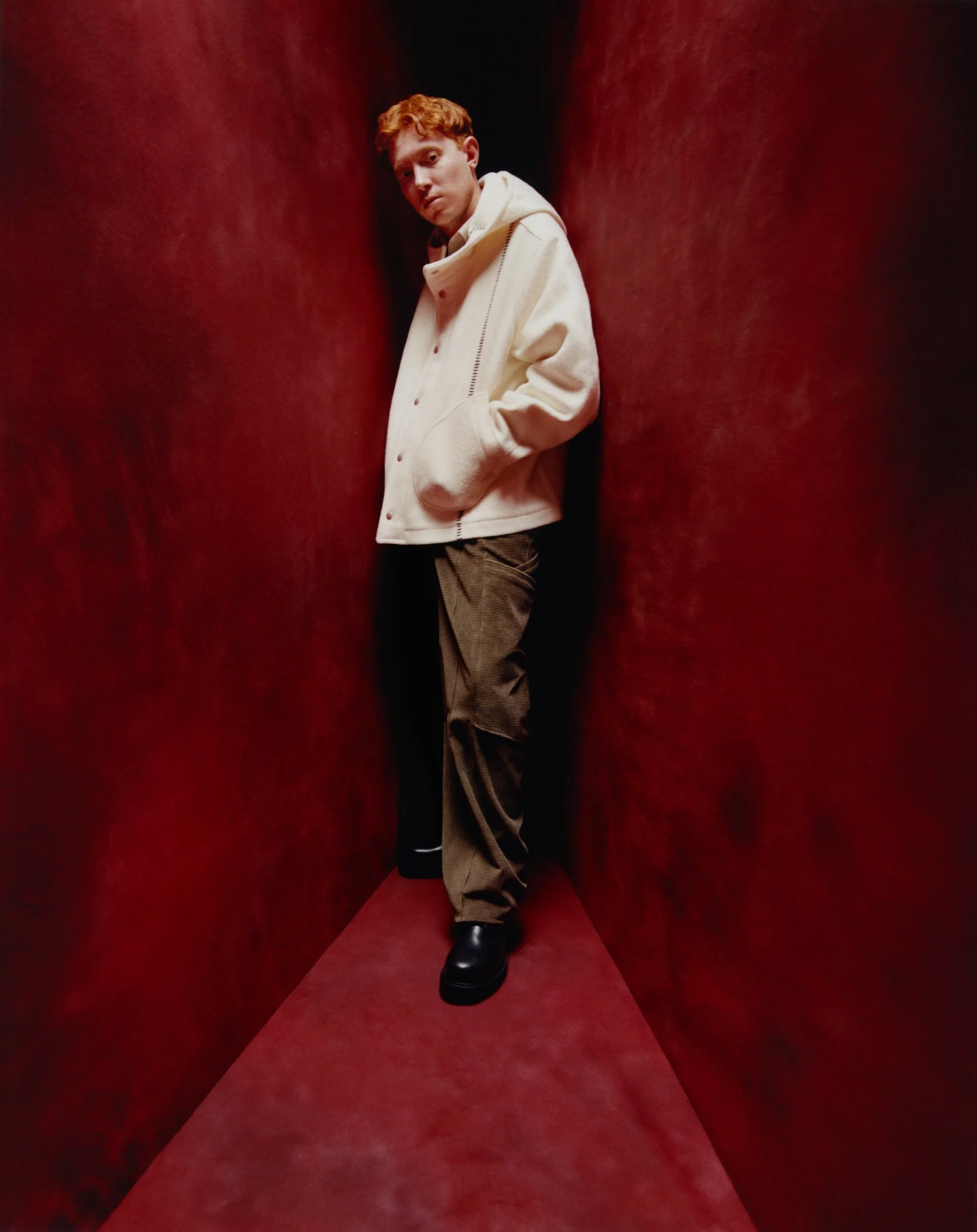 kk_themmagazine (8)_rgb.jpeg