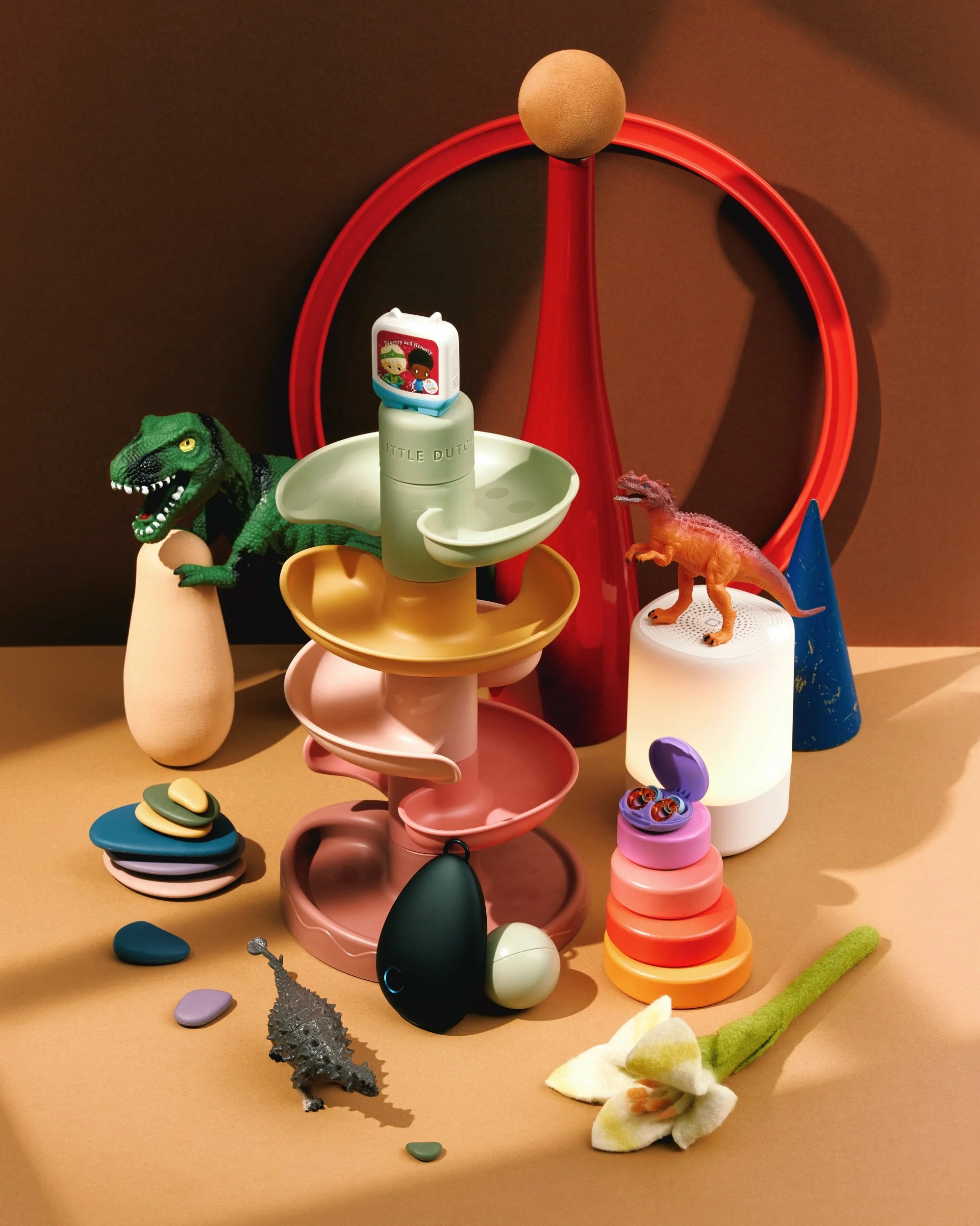 2024_09_27_BRITISH VOGUE 031(3).jpeg