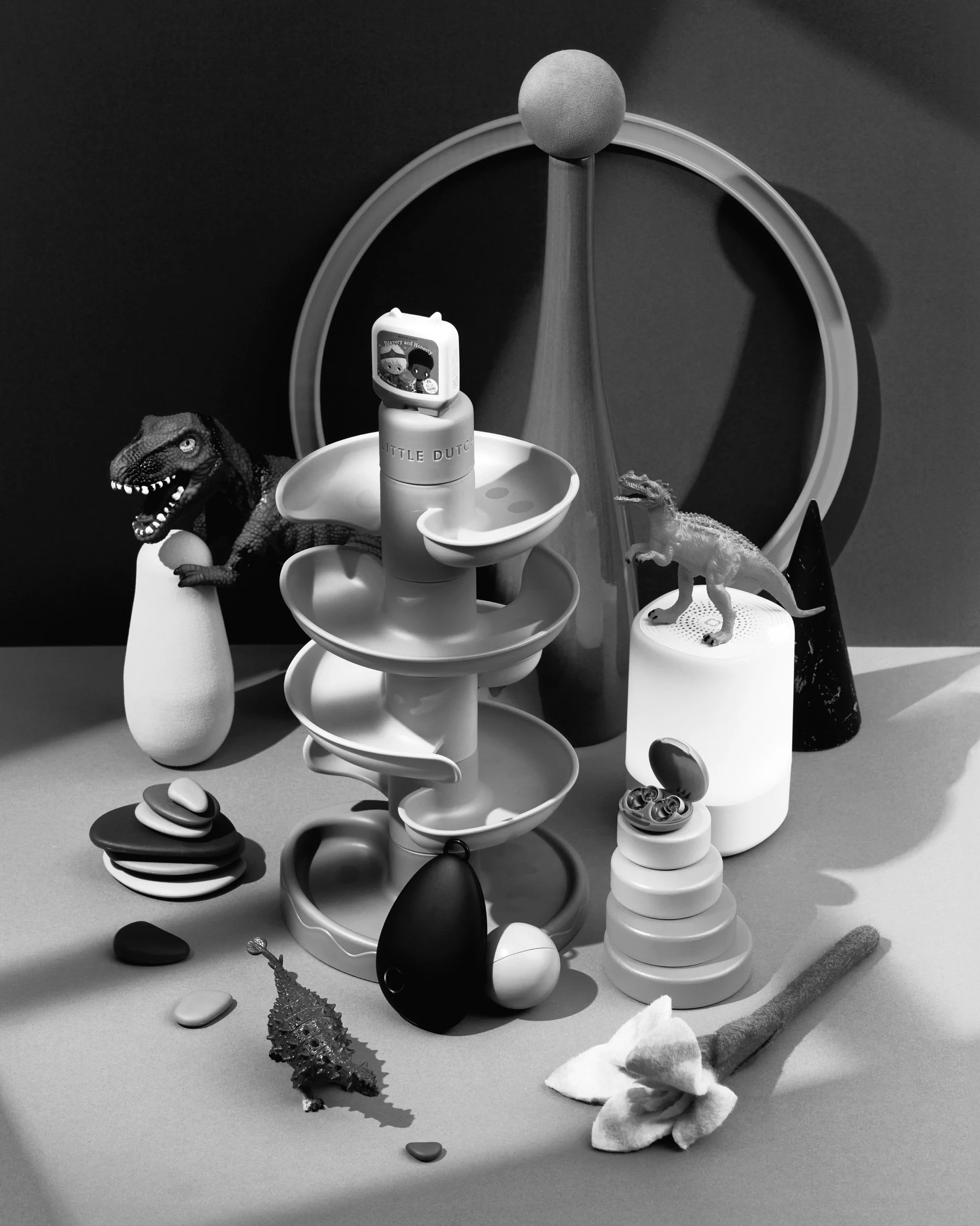 2024_09_27_BRITISH VOGUE 031(4).jpeg