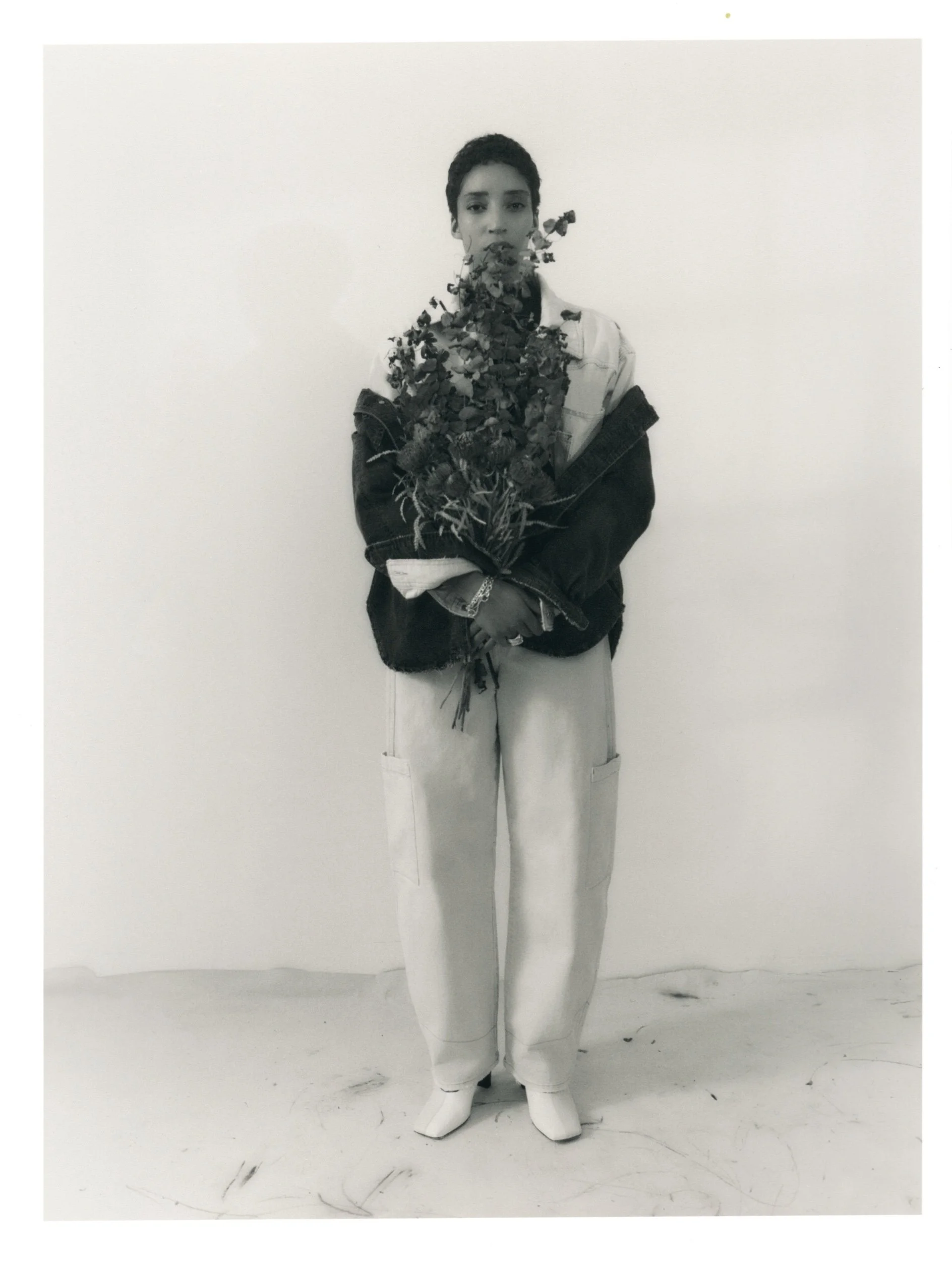 Copy of DALA _019F.jpeg