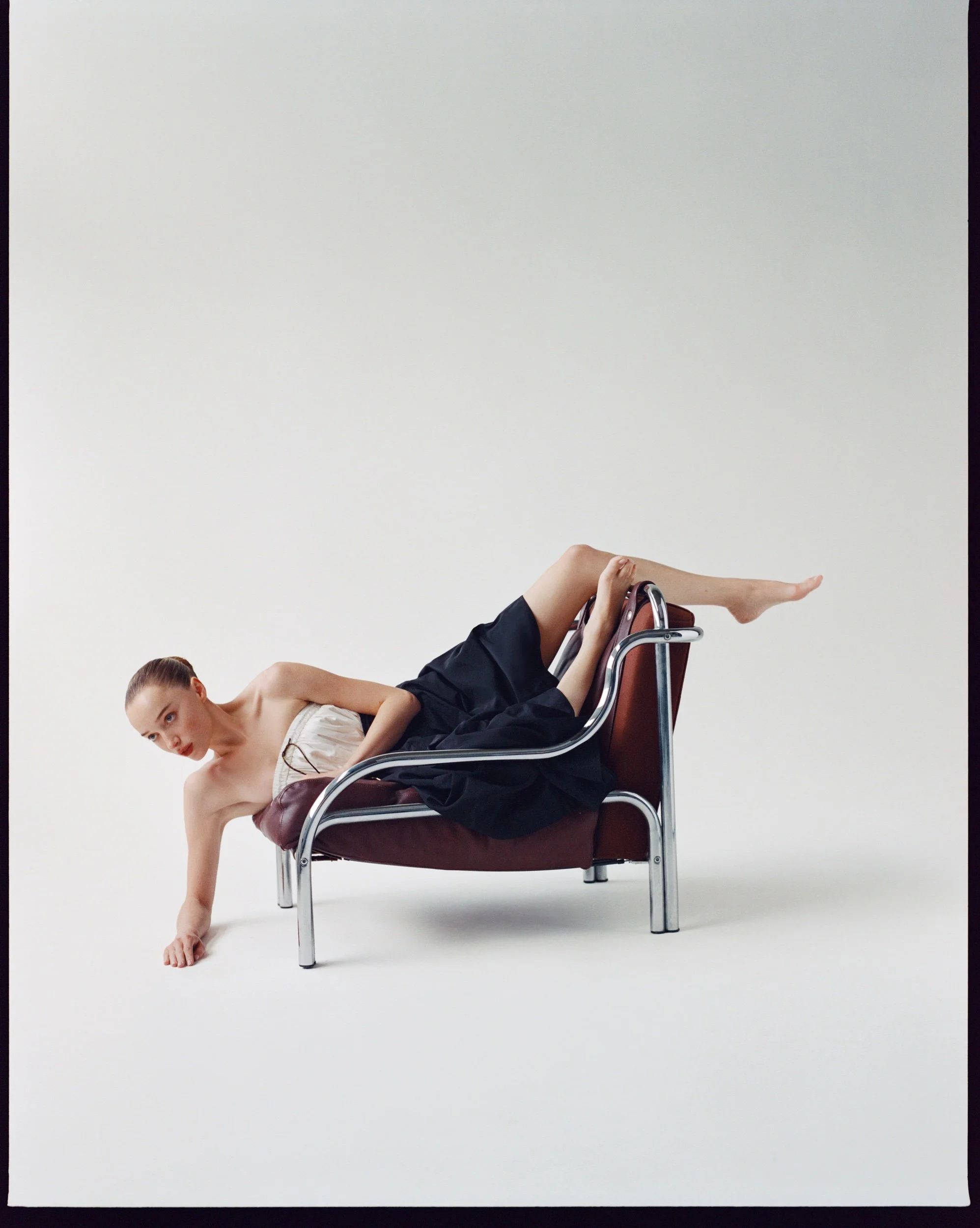 000091600008-1 (dragged).jpeg