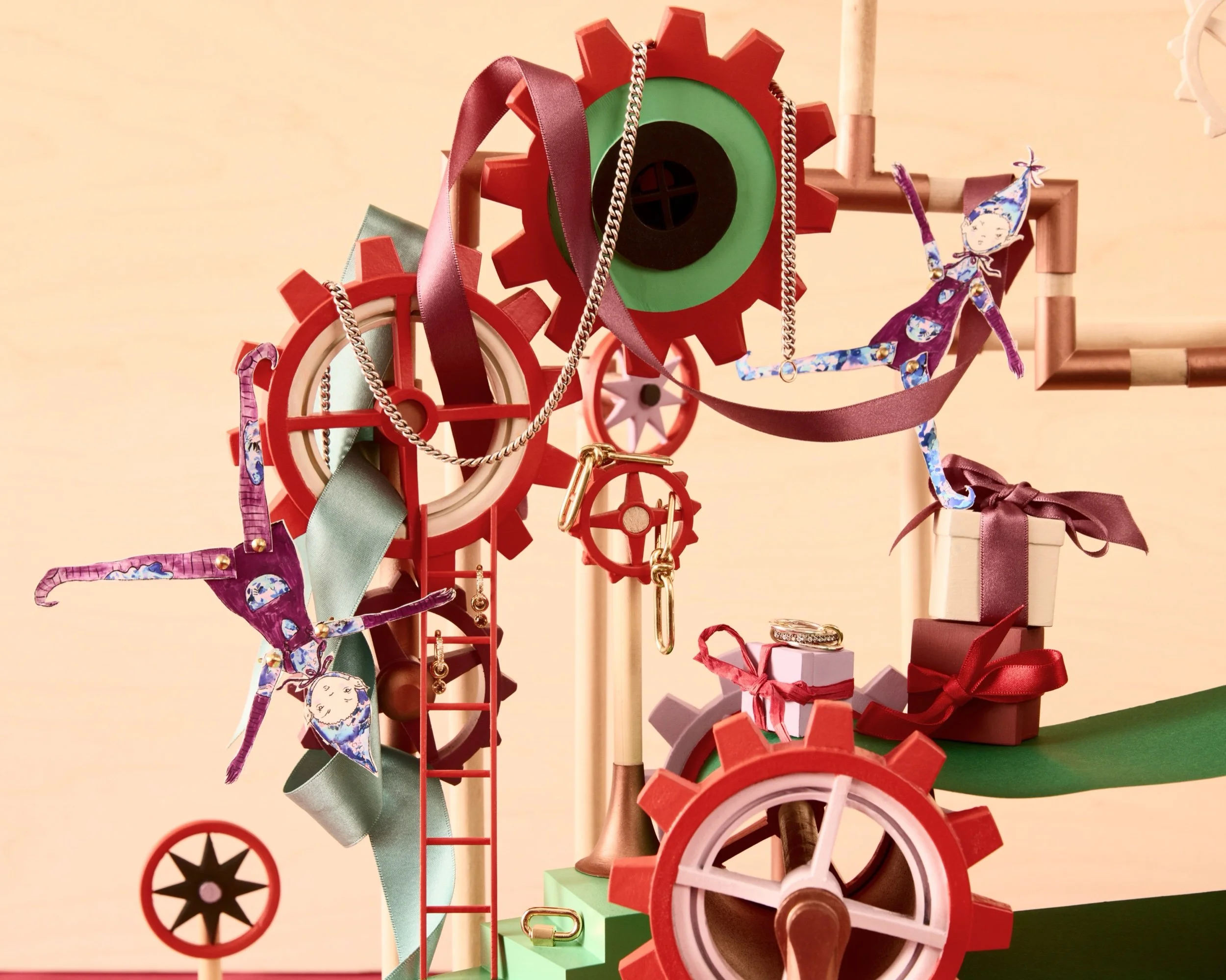 2025_09_24_XMAS-GIFT-GUIDE_PAID__4084Retouched 1.jpeg