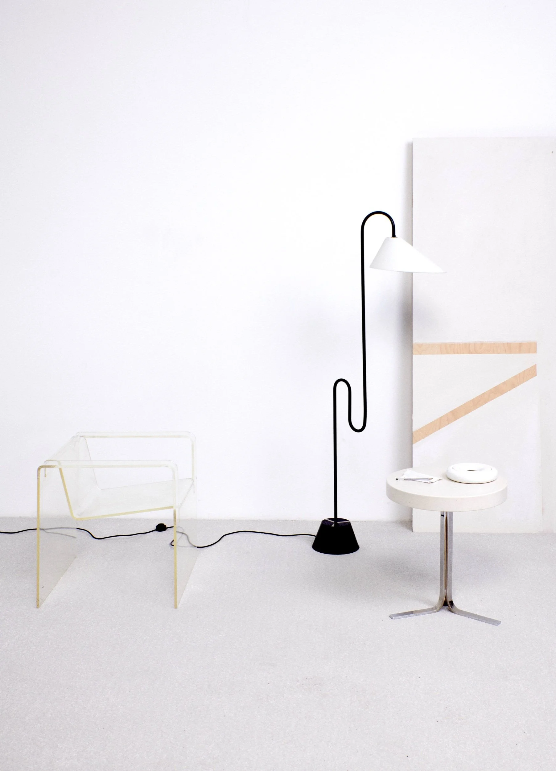 Wallpaper_TB_Extra_ 9.jpeg