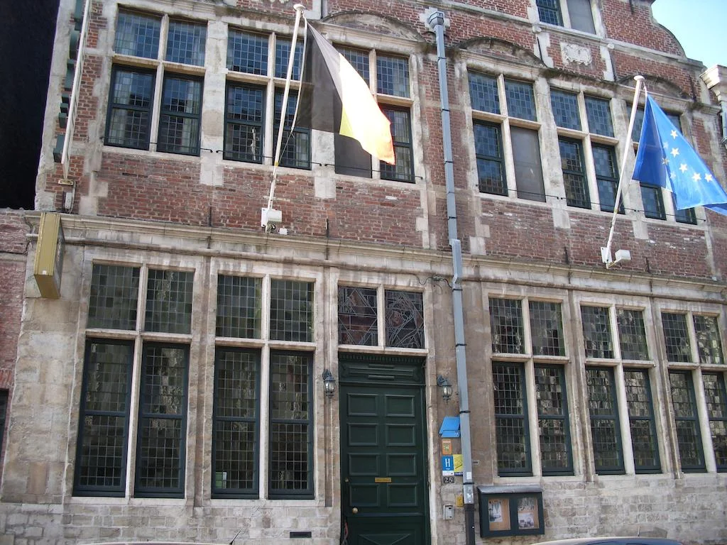 Erasmus_Hotel.jpg