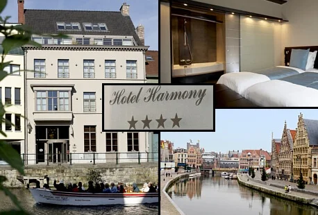 Hotel_Harmony.jpg