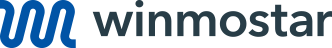 winmostar