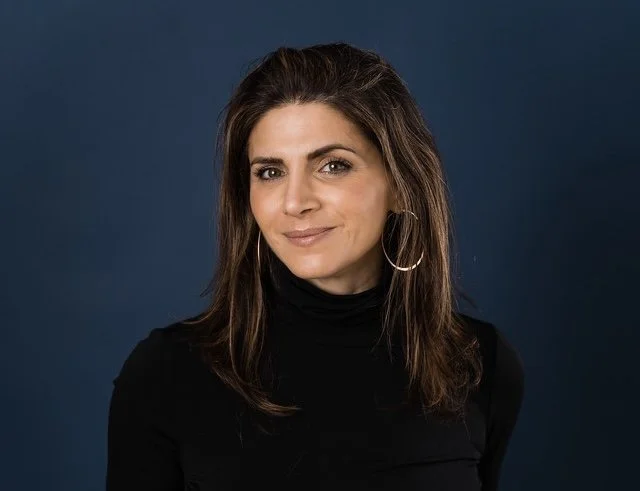 In-Person or Not: Keeping it Personal in Philanthropy