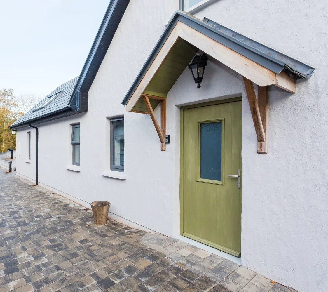 Places to Rent Near MacGillicuddy's Reeks