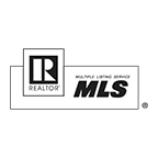 MLS.png