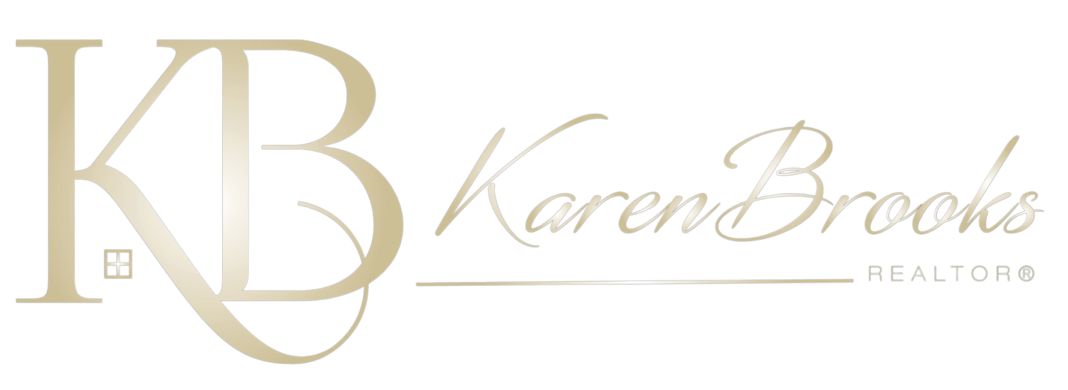 Karen Brooks Homes