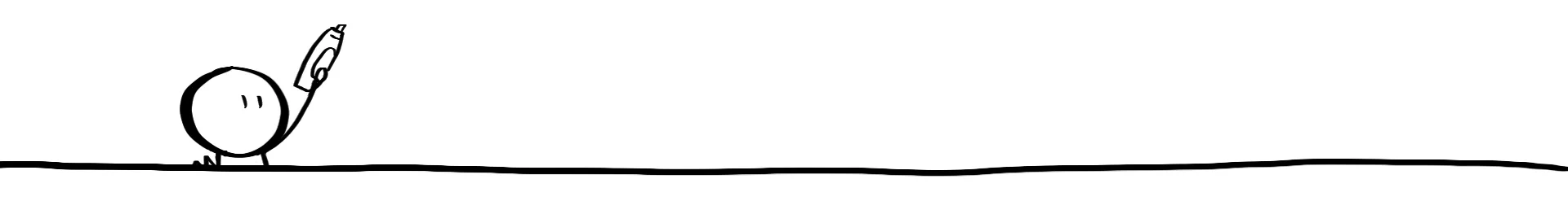 Watkanikbetekenen.jpg