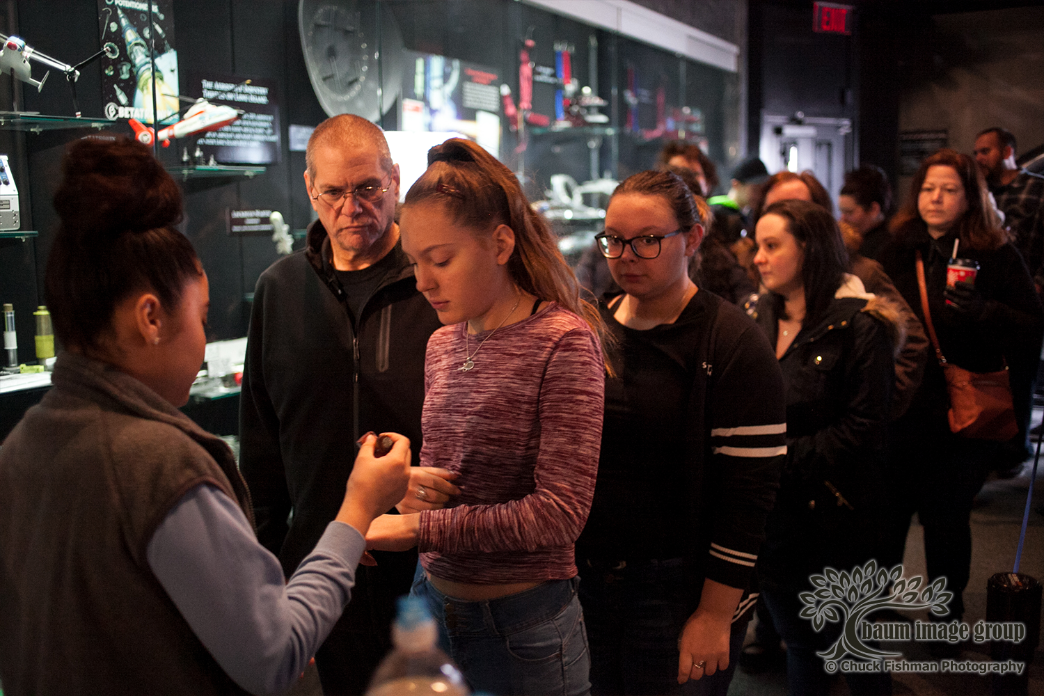 Baum_Image_Group_The_Chocolate_Expo_Chuck_Fishman_March4th2018_56.png