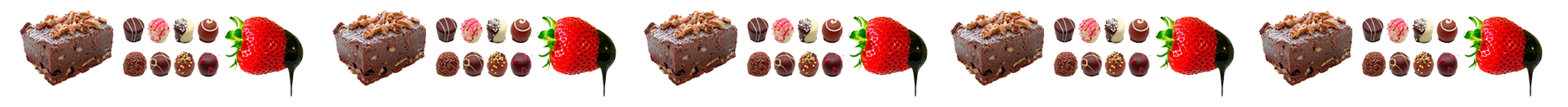 Generic brownie-bons-bons-strawberry strip for website.png