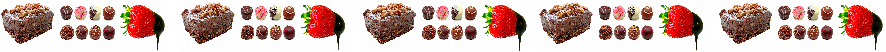 Generic brownie-bons-bons-strawberry strip for website.png