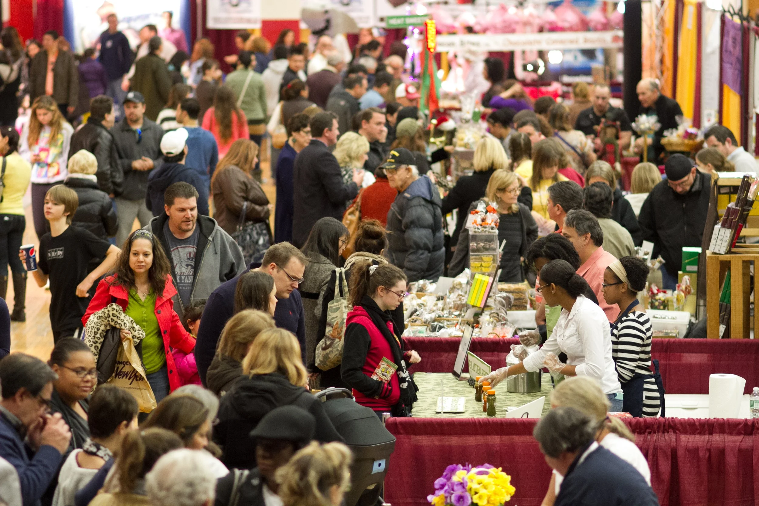 155Copyright Chuck Fishman 2013.jpg