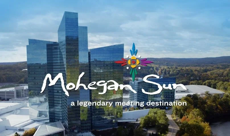 Mohegan Sun Photo.jpg