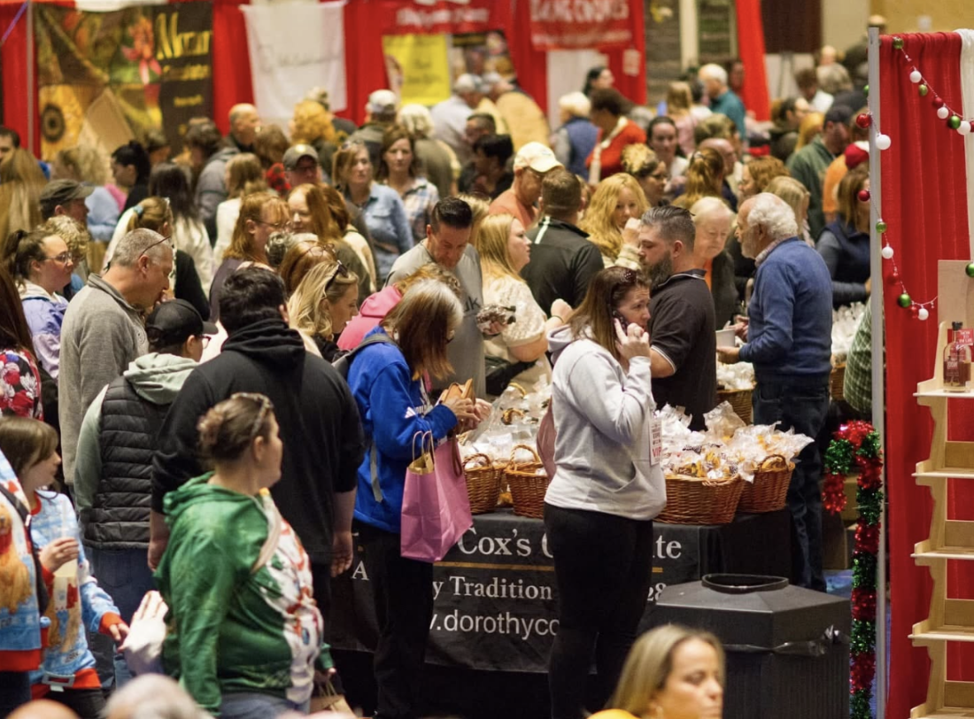 Image 11-7-25 at 4.38 PM.png