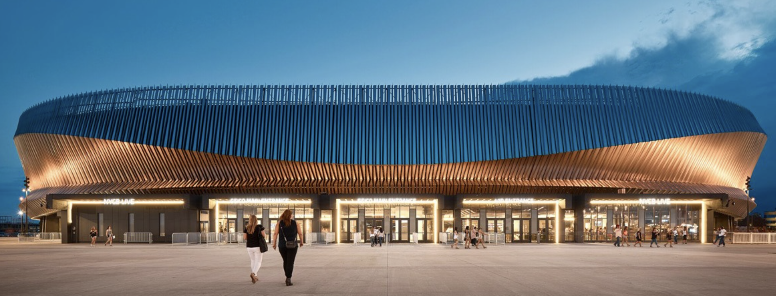 Image 12-30-25 at 8.44 PM.png