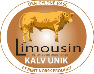 Limousin Unik Norge