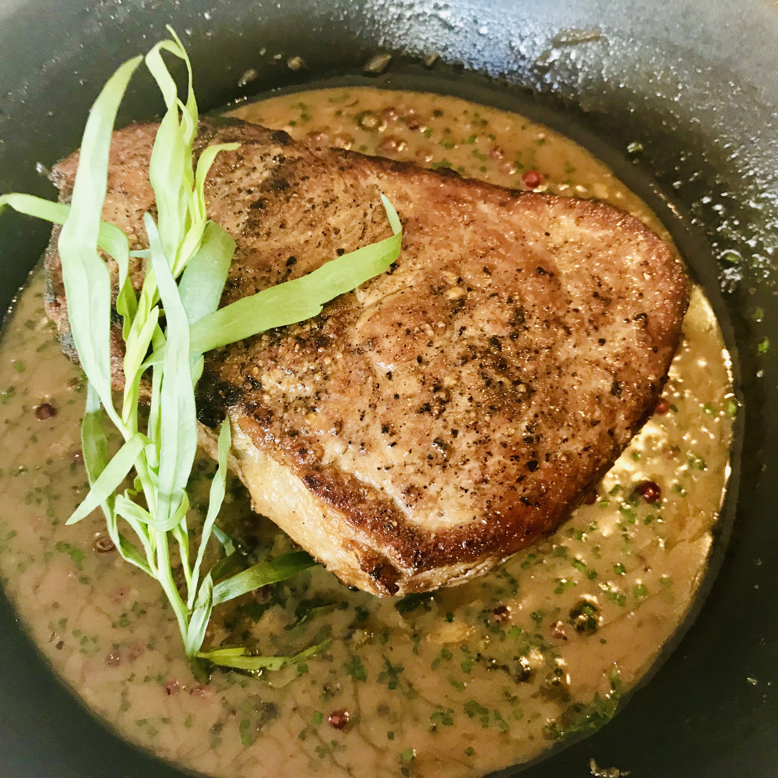 Langstekt Limousin Unik short ribs