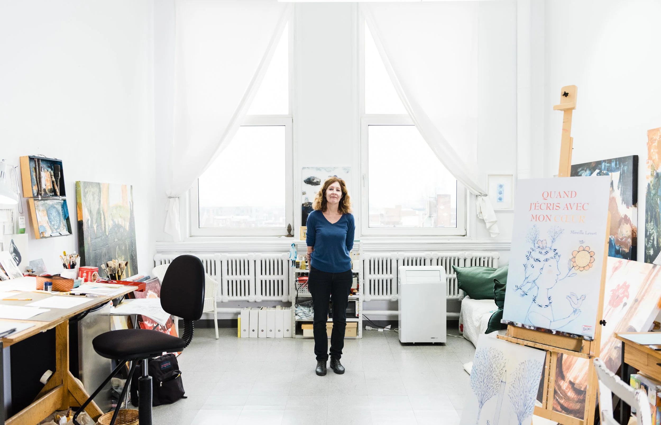 mireillelevert (3 of 1).JPG