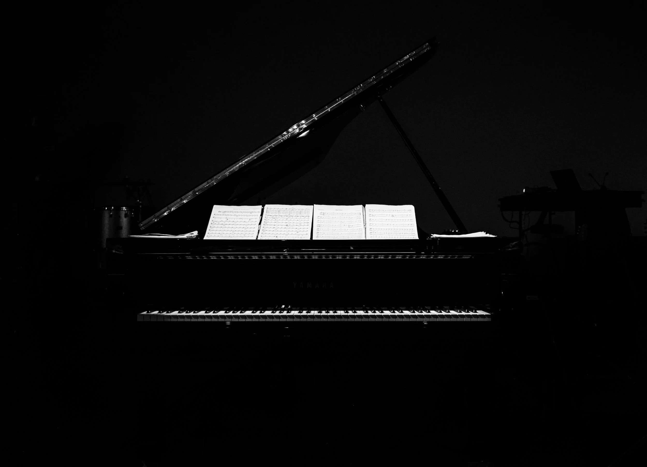 daniele_tomelleri (5 of 11).JPG