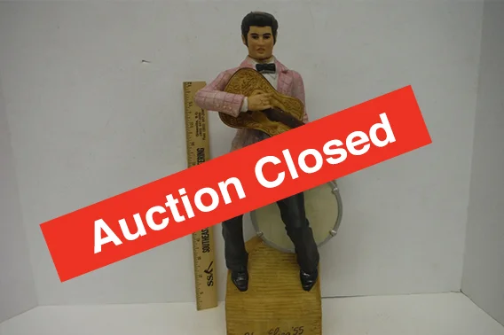 Auction closed.jpg