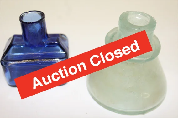 bottles-auction closed.jpg