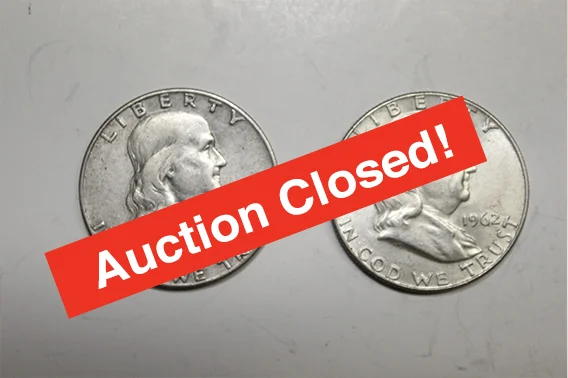 Coin-AuctionClosed.jpg