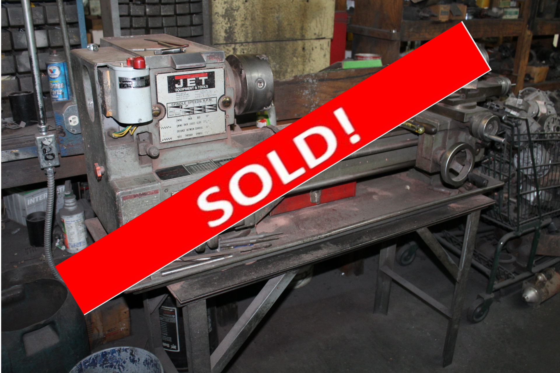 Sold property mr.alternator.png