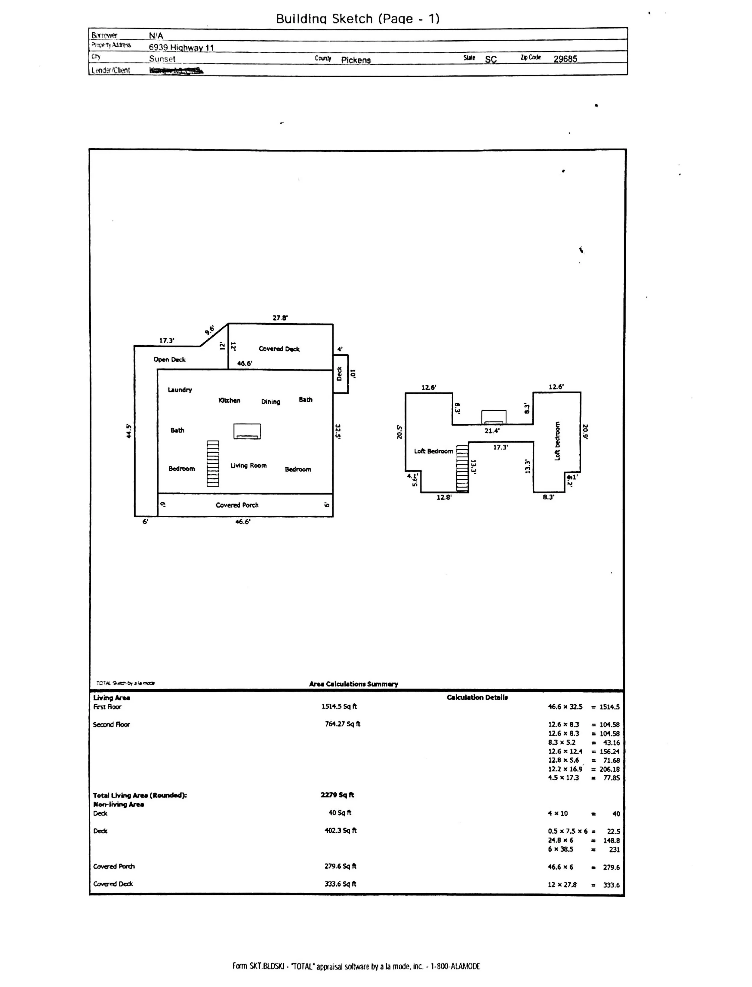 Floorplan_Page_1.jpeg