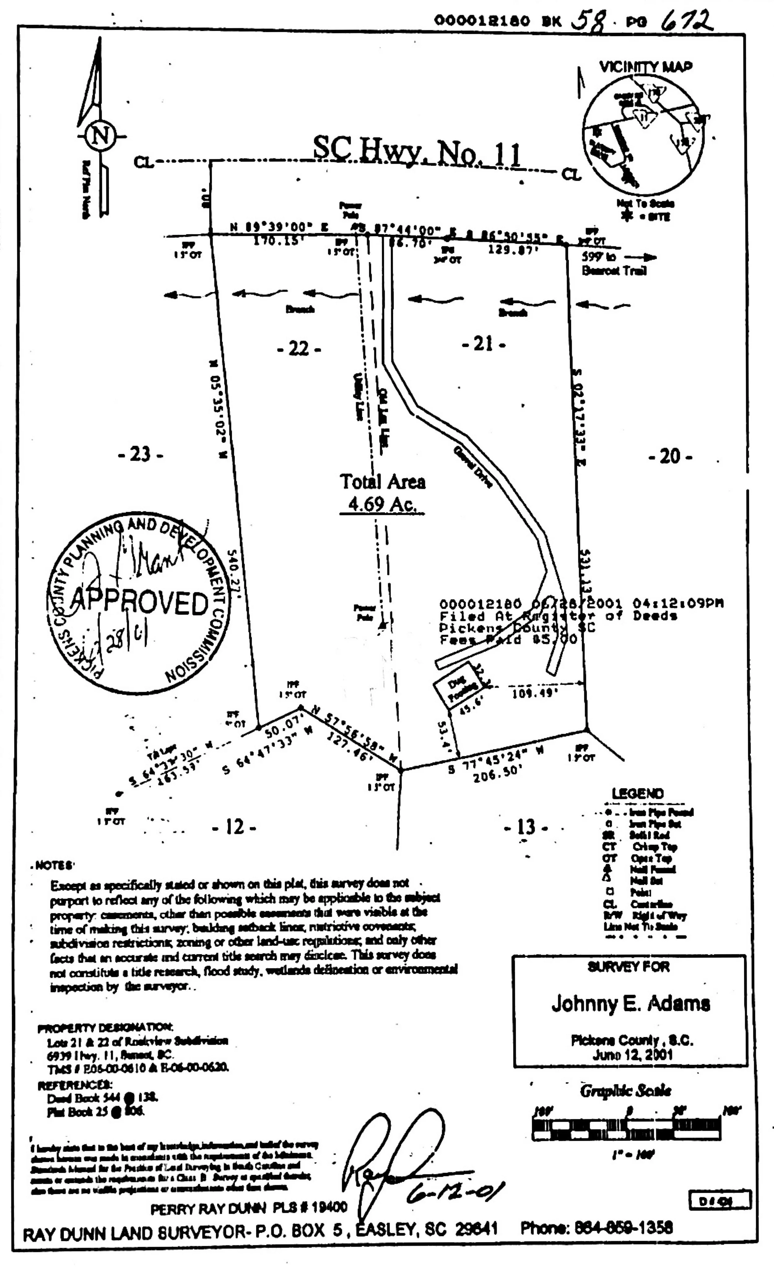 Plat Mountain Home Hwy 11.jpeg