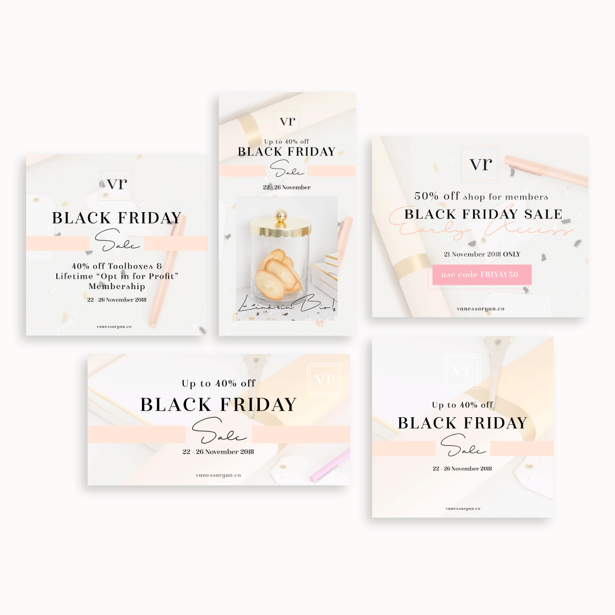 vanessa-ryan-black-friday-graphics.png