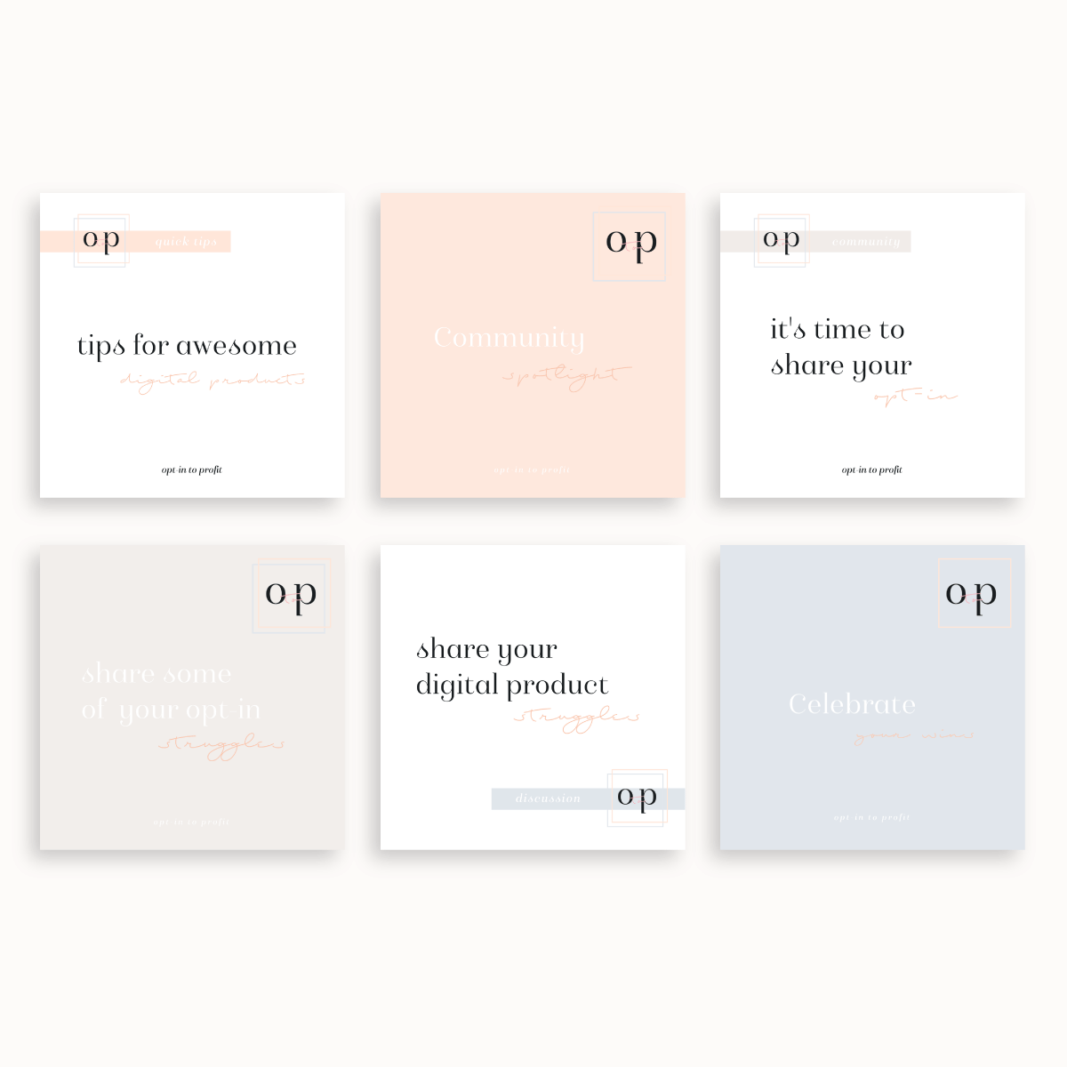 vanessa-ryan-prompt-graphics.png