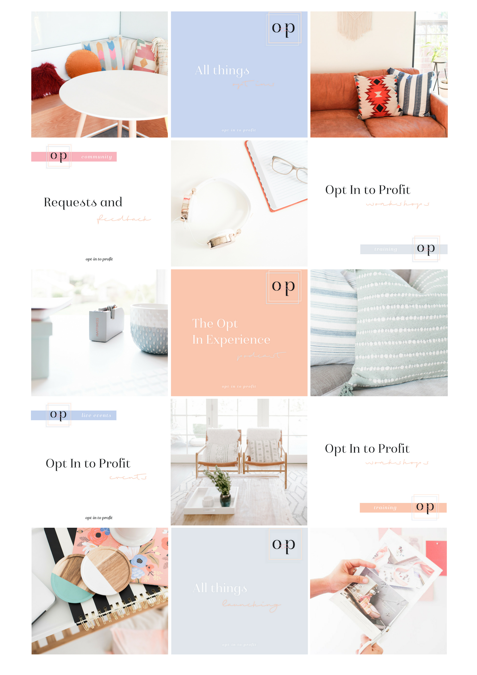 Vanessa Ryan Feed Grid.jpg