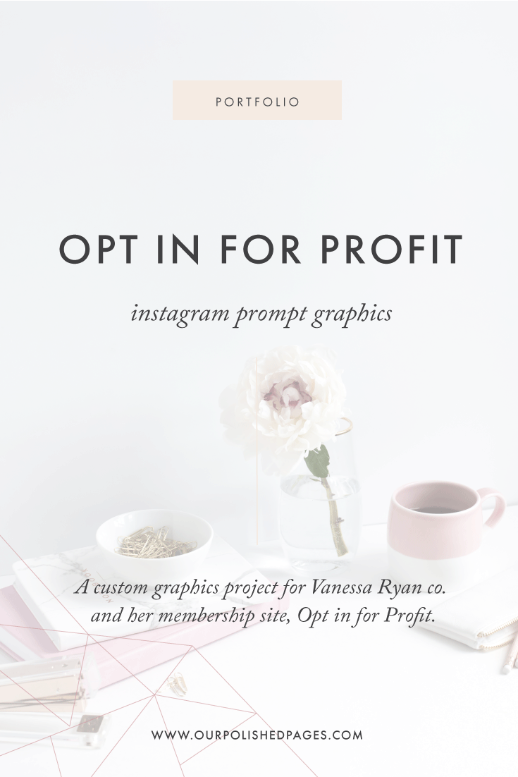 Opt-in-for-Profit-blog-post.png