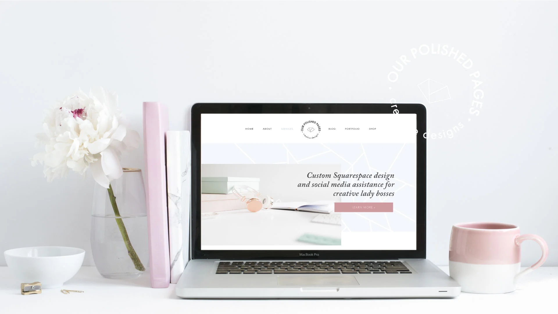 website-laptop-mockup.jpg