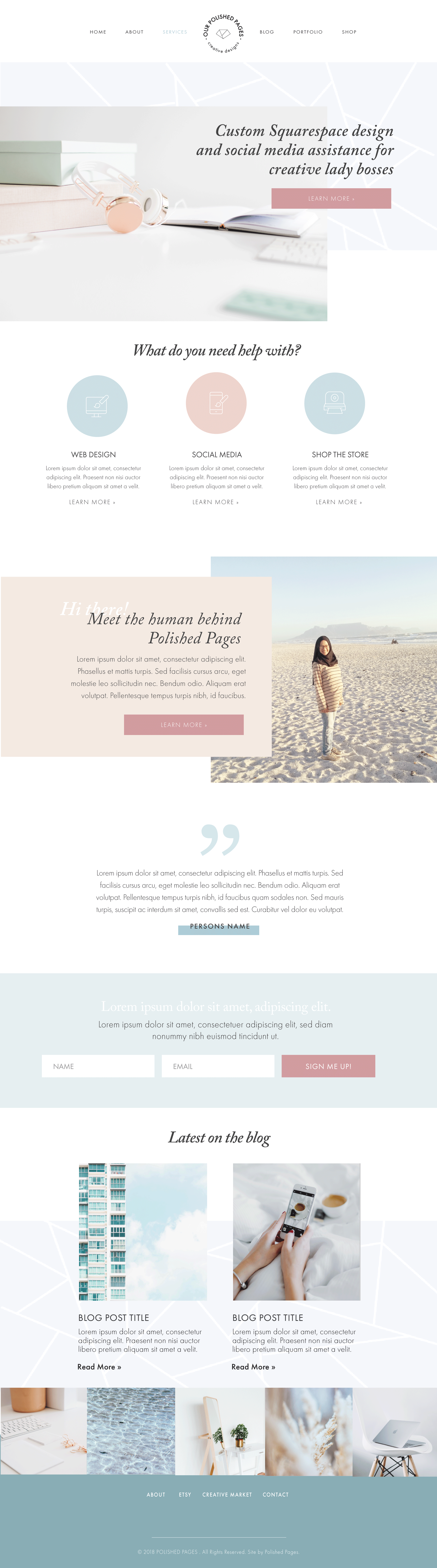 Website-mockup.gif